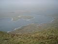 Wales Jan 09 005